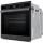 Piekarnik Whirlpool W6OM44S1HBSS - 1015114 - zdjęcie 3